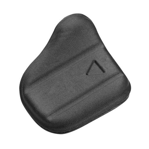 Profile Design F-19 Luxe Armsteun set 3063381