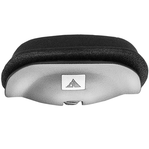Profile Design F-35 Armsteun wit 97112