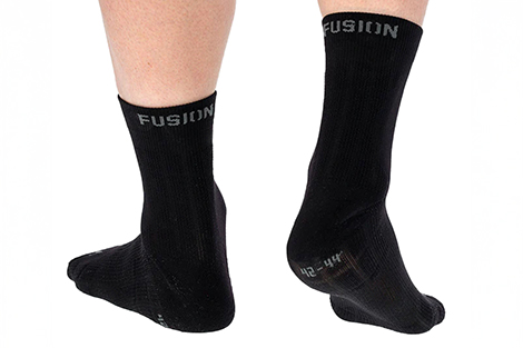 fusion-run-sock-hardloopsokken-zwart.jpg