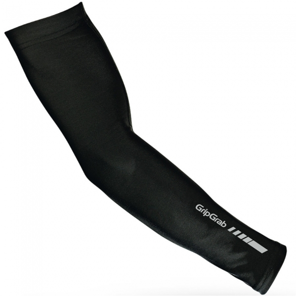 GripGrab armwarmers 4002