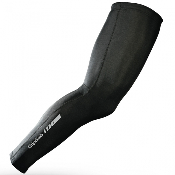 GripGrab beenwarmers 4001