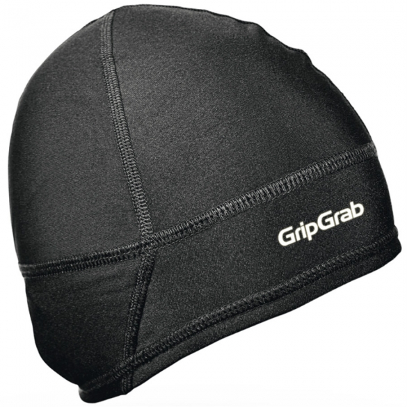 GripGrab Microfleece cap 25008