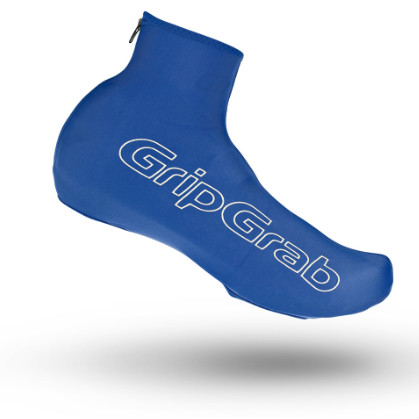 GripGrab RaceAero overschoenen 2013 02017
