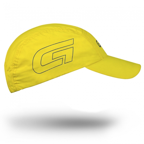 GripGrab Running Cap 2014 25015