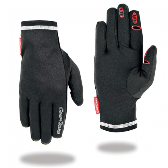 GripGrab Running Cold hardloophandschoenen 23002