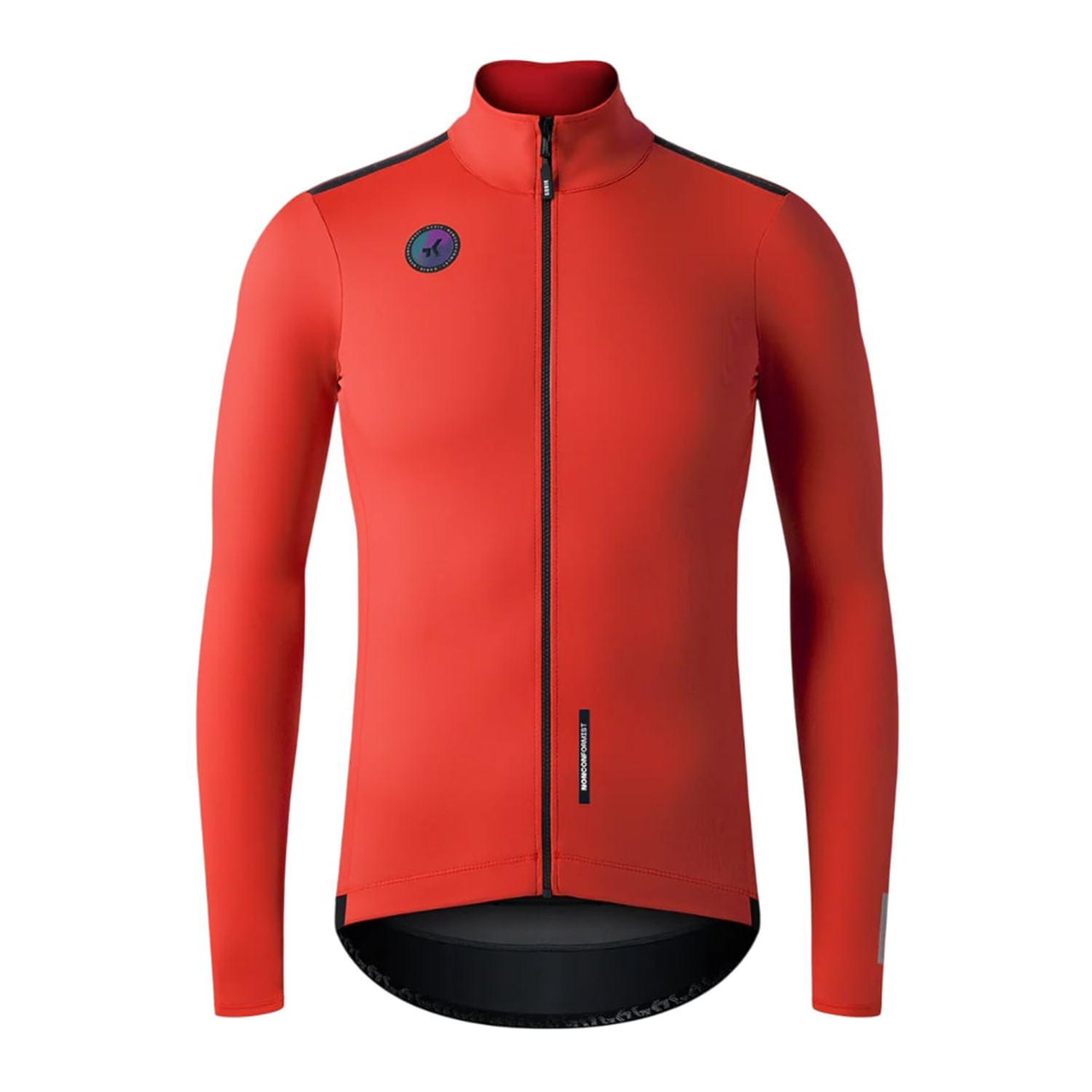 Gobik Envy 2.0 Flame fietsjas heren 10-03-037-005