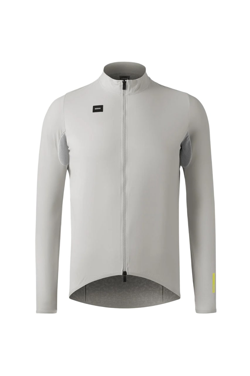 Gobik Selkie Lunar waterdichte fietsjas unisex 10-05-006-010