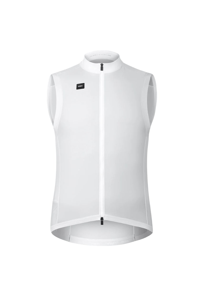 Gobik Vector 2.0 Athena fietsvest heren 10-04-027-006