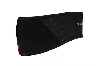 gripgrab-hoofdband-windster.jpg