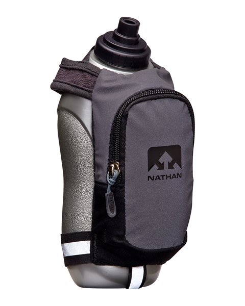 Nathan SpeedDraw Plus handfles grijs 00975413