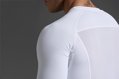 heren-hardloopshirt-met-mash-rug-paneel.jpg