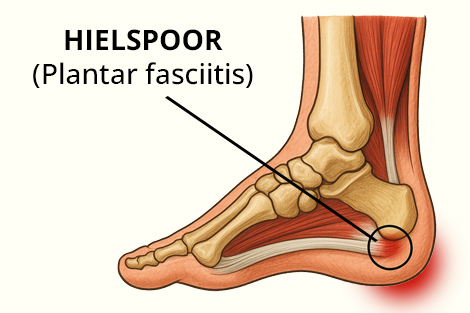 hielspoor-plantar-fasciitis.jpg