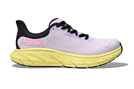 hoka-arahi-7-hardloopschoen-dames.jpg