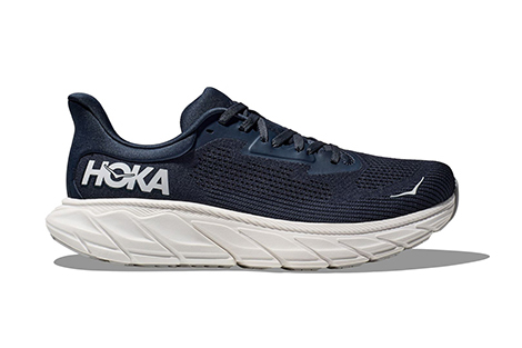hoka-arahi-7-heren.jpg