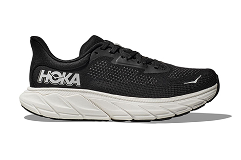 hoka-arahi-7-heren_001.jpg