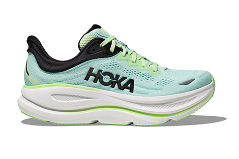 hoka-bondi-9-hardloopschoen-asfaltschoenen.jpg