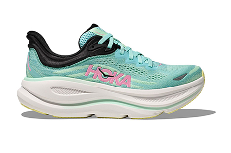 hoka-bondi-9-hardloopschoen-dames.jpg
