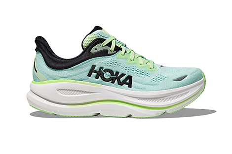 hoka-bondi-9-hardloopschoenen-voor-heren.jpg