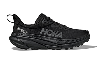 hoka-challenger-7-gtx-hardloopschoenen.jpg