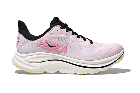 hoka-clifton-10-hardloopschoen-dames.jpg