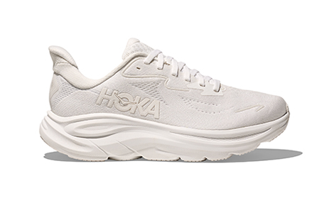 hoka-clifton-10-hardloopschoenen-voor-dames.jpg