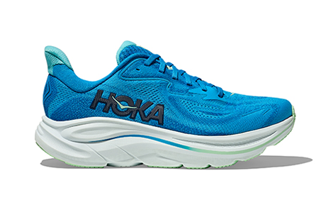 hoka-clifton-10-hardloopschoenen-voor-heren.jpg