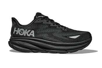 hoka-clifton-9-gtx-hardloopschoen.jpg