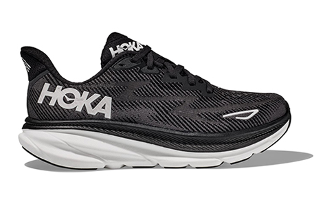 hoka-clifton-9-hardloopschoenen.jpg
