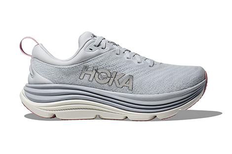 hoka-gaviota-5-hardloopschoen-dames.jpg