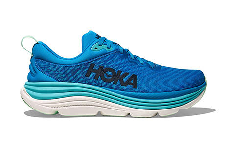 hoka-gaviota-5-hardloopschoen-heren.jpg