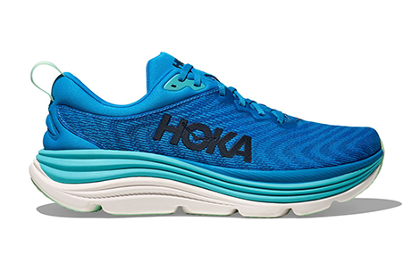 hoka-gaviota-5-hoka-hardloopschoen-heren.jpg