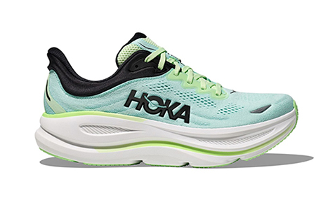 hoka-hardloopschoenen_001.jpg