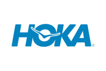 hoka-logo_002.jpg