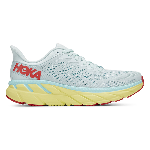 Hoka one one loopschoenen online