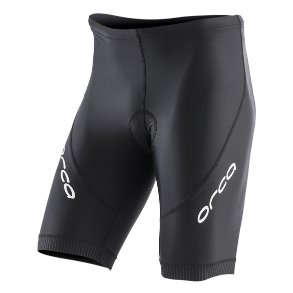 Orca Core tri short zwart heren HVC301