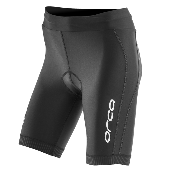 Orca Core tri short zwart dames HVCC01