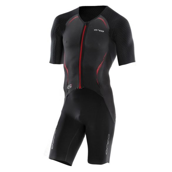 Orca RS1 dream kona race trisuit heren HVR264
