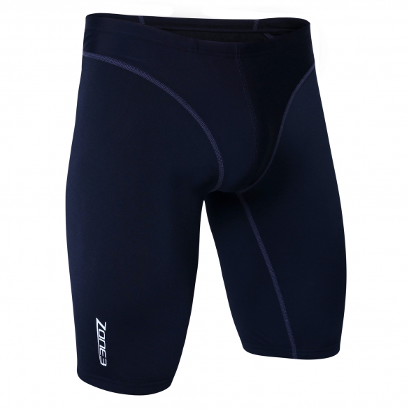 Zone3 Jammer Xfinity zwart/grijs heren 16357