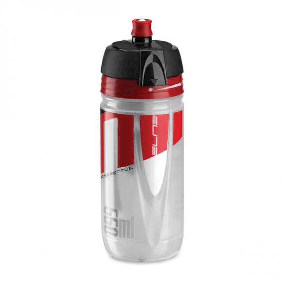 Elite Bidons Jossanova 550ml EL0090223