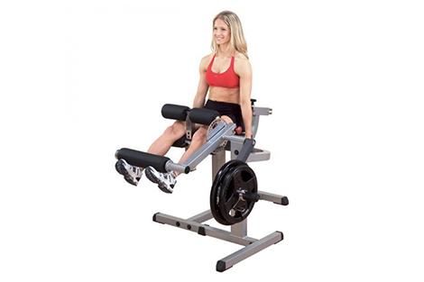 leg-curl-fitnessapparaat.jpg