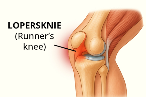 lopersknie-runners-knee.jpg