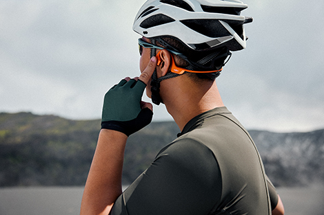 man-bellend-met-shokz-openrun-pro-2.jpg