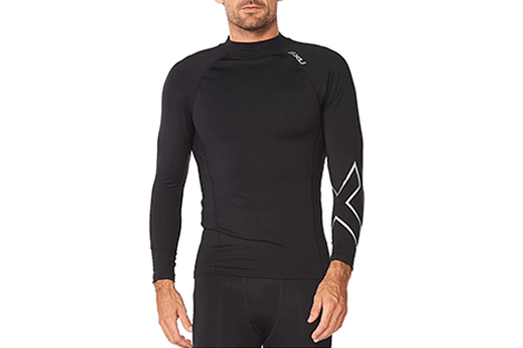 man-in-compressieshirt.jpeg