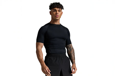 man-in-hardloopshirt-met-korte-mouwen.jpg