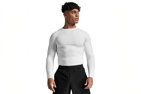 man-in-lange-mouwen-hardloopshirt.jpg