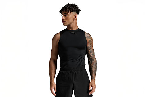 man-in-singlet-mouwloos-hardloopshirt.jpg