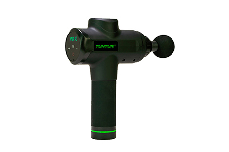 massage-gun-voor-herstel-na-hardlopen.jpg