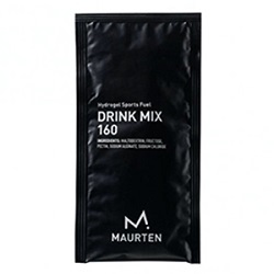 maurten-drink-mix-160-40-gram.jpg