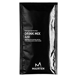maurten-drink-mix-320-80-gram.jpg