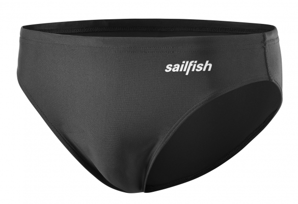 Sailfish Swim brief classic heren SL6036